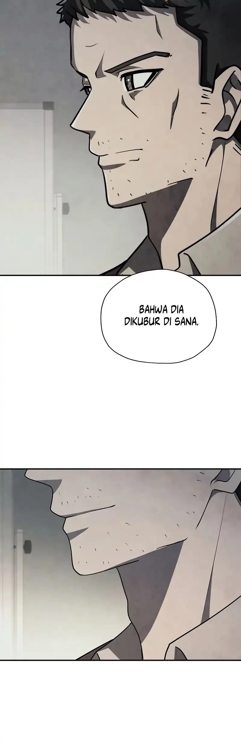 Chapter 69 - halaman 22
