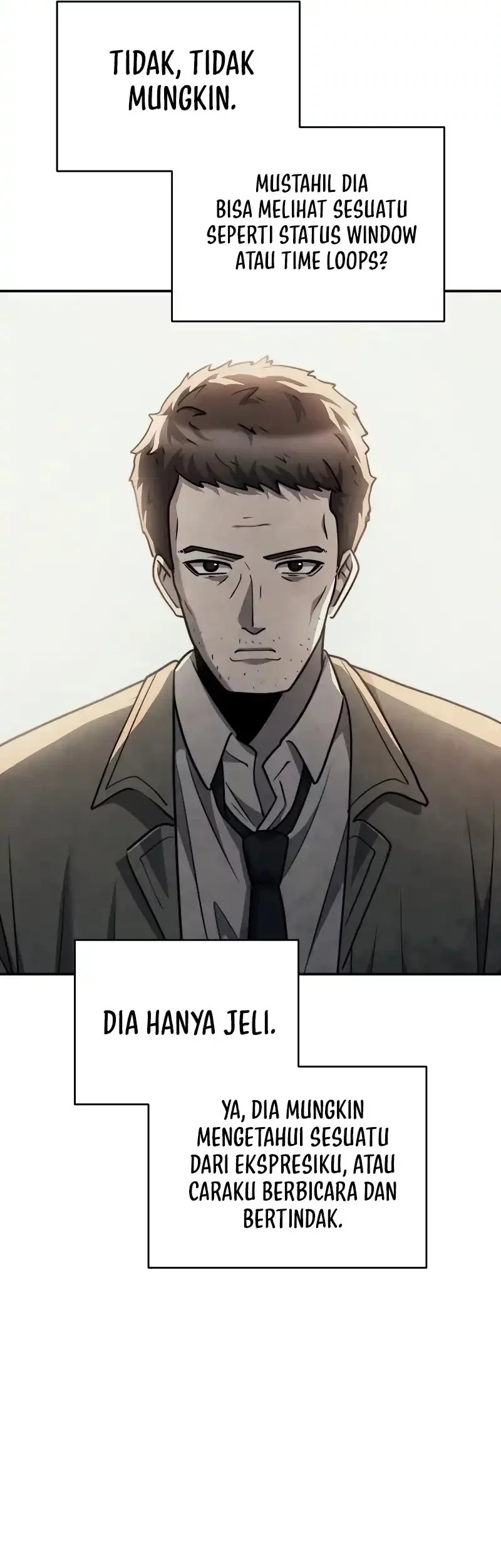Chapter 69 - halaman 25