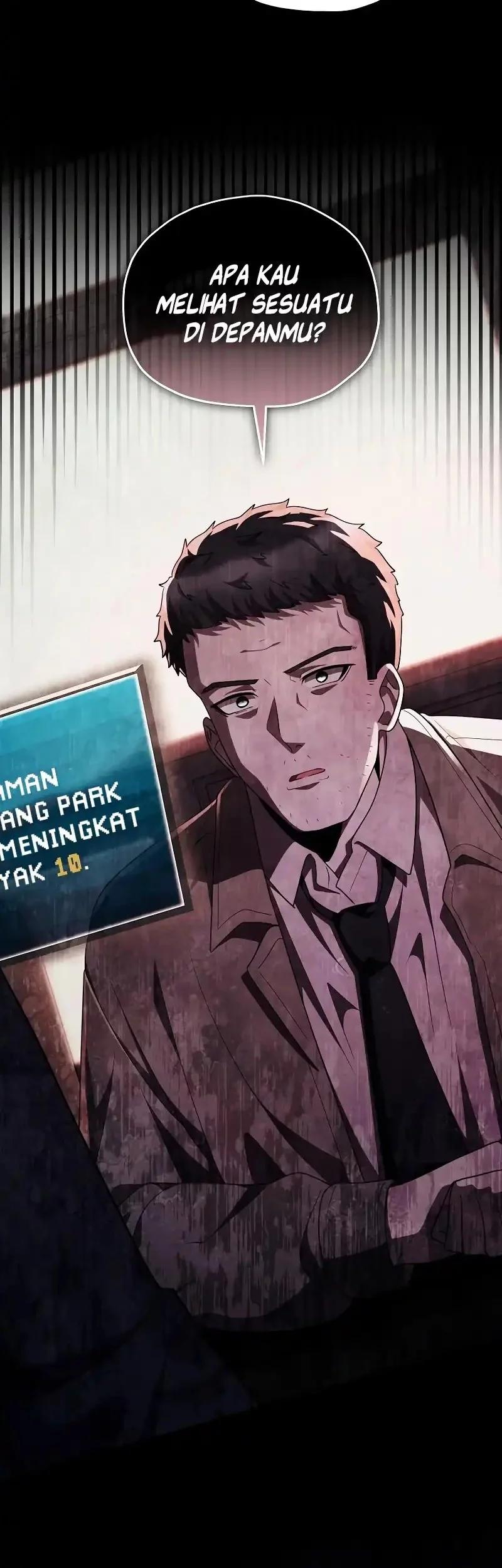 Chapter 69 - halaman 27