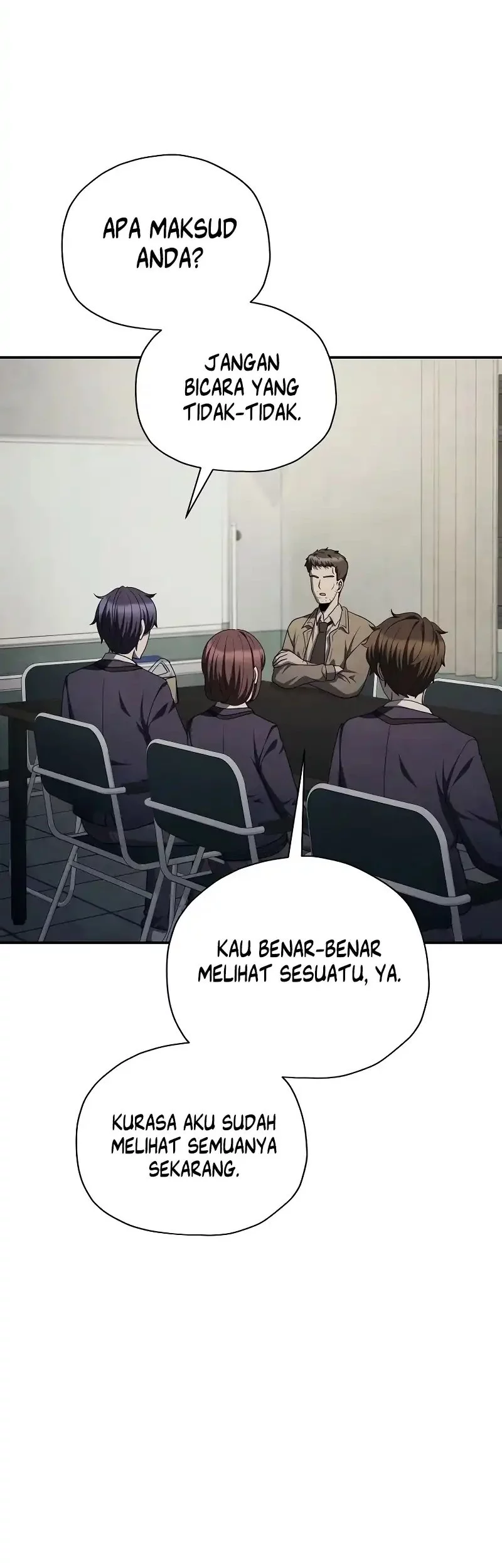 Chapter 69 - halaman 29