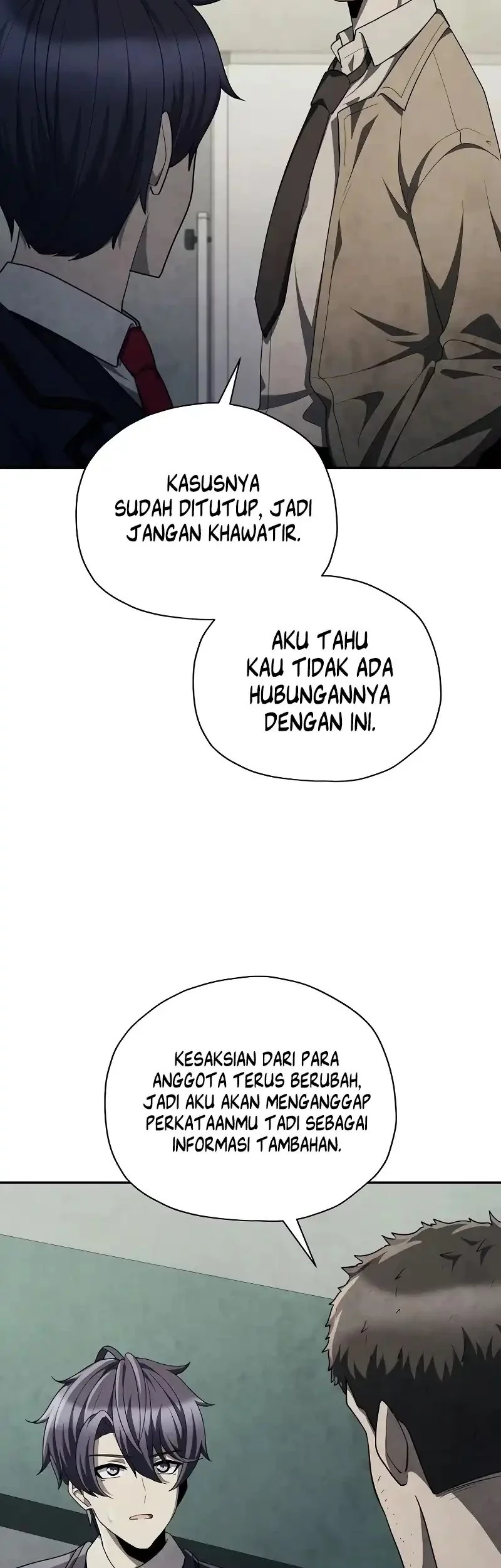 Chapter 69 - halaman 31