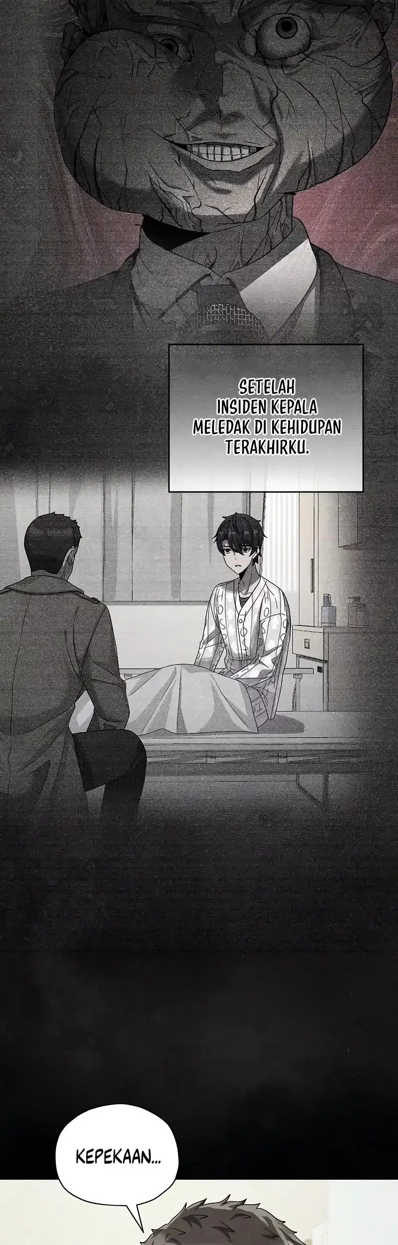 Chapter 69 - halaman 35