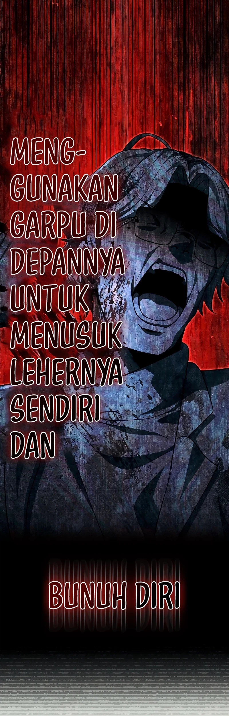 Chapter 70 - halaman 55