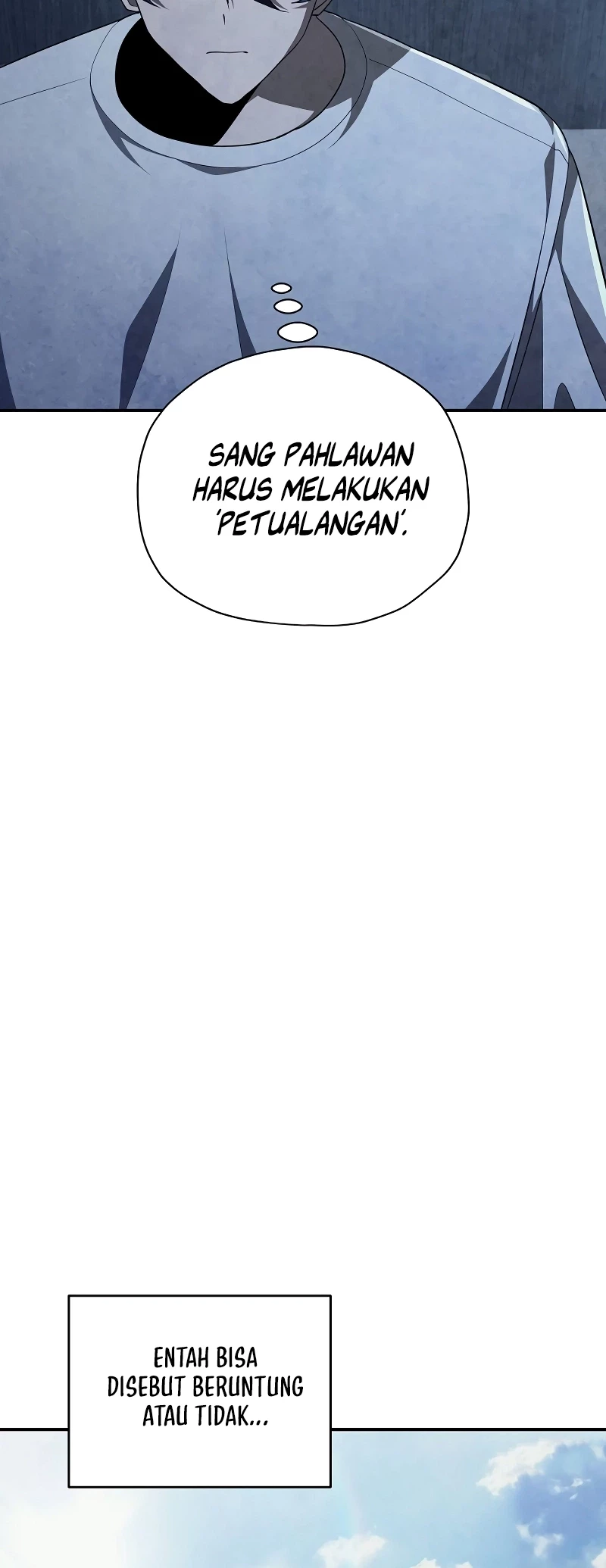 Chapter 70 - halaman 45