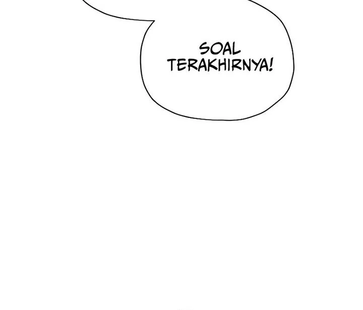 Chapter 71 - halaman 20