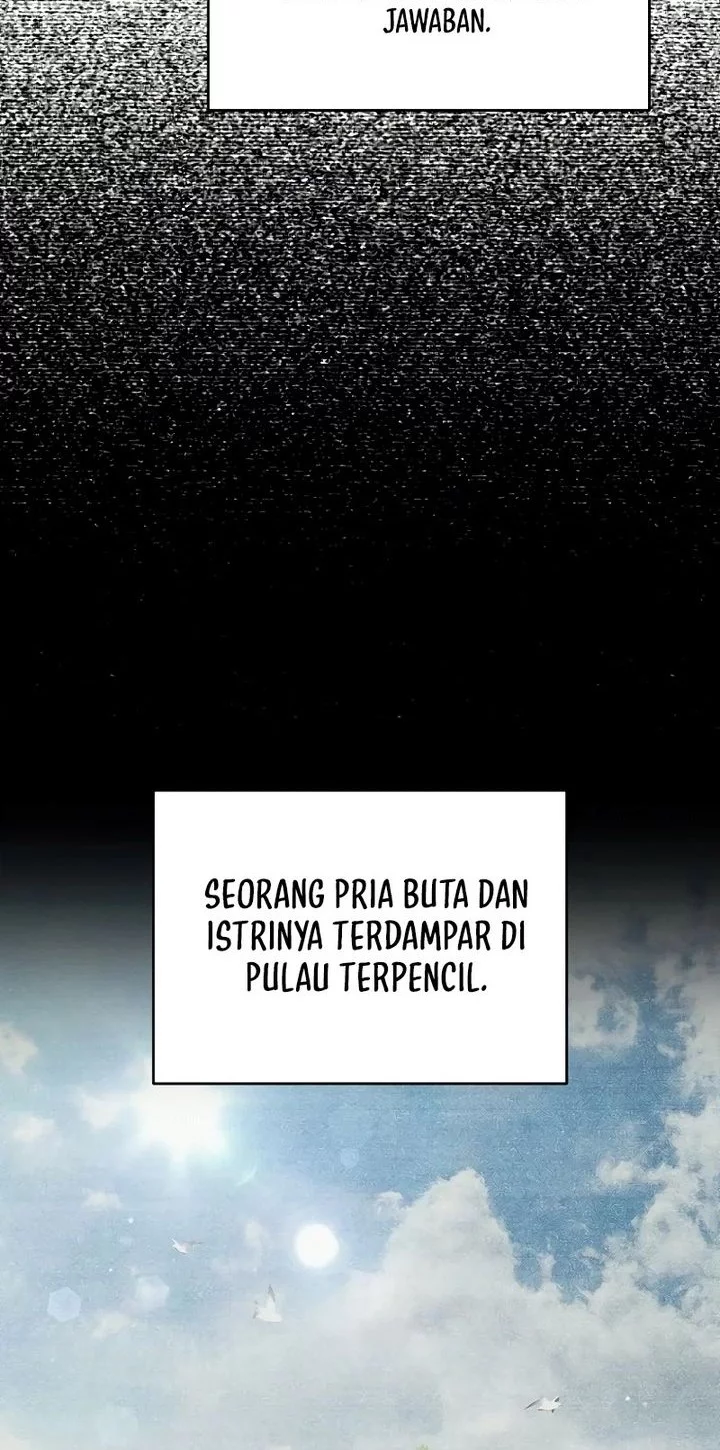 Chapter 71 - halaman 3