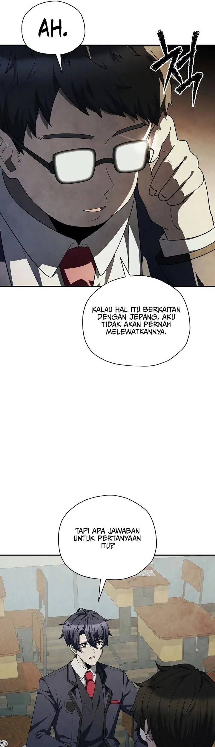 Chapter 71 - halaman 41