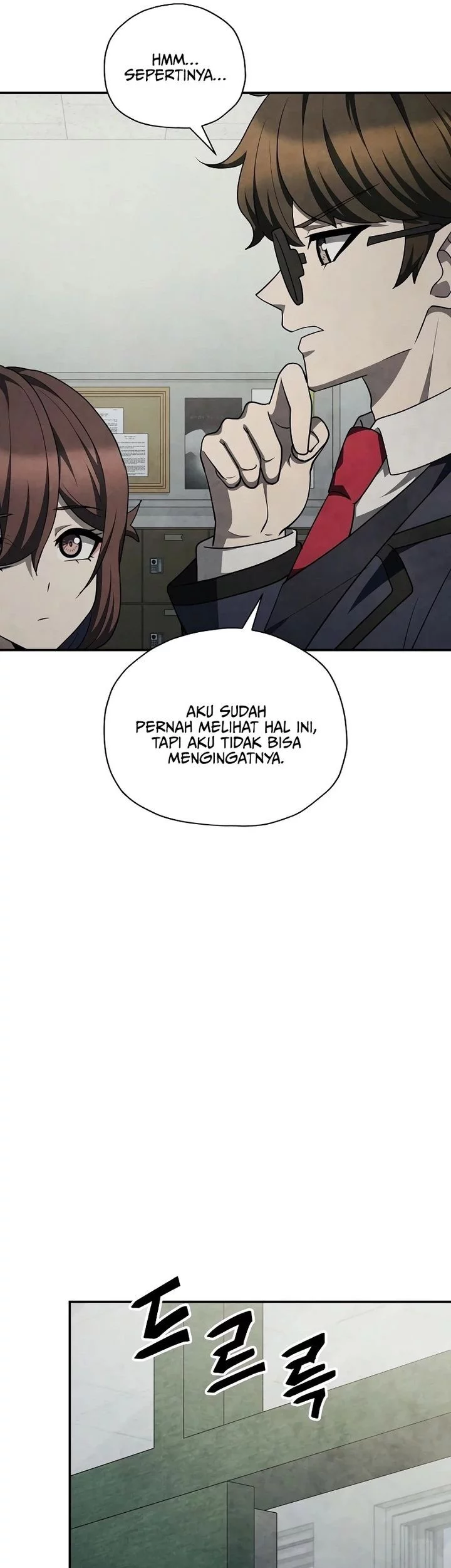 Chapter 71 - halaman 43