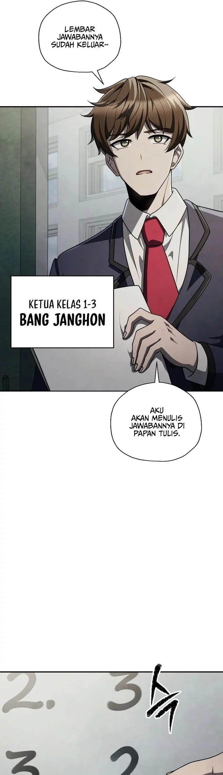 Chapter 71 - halaman 45