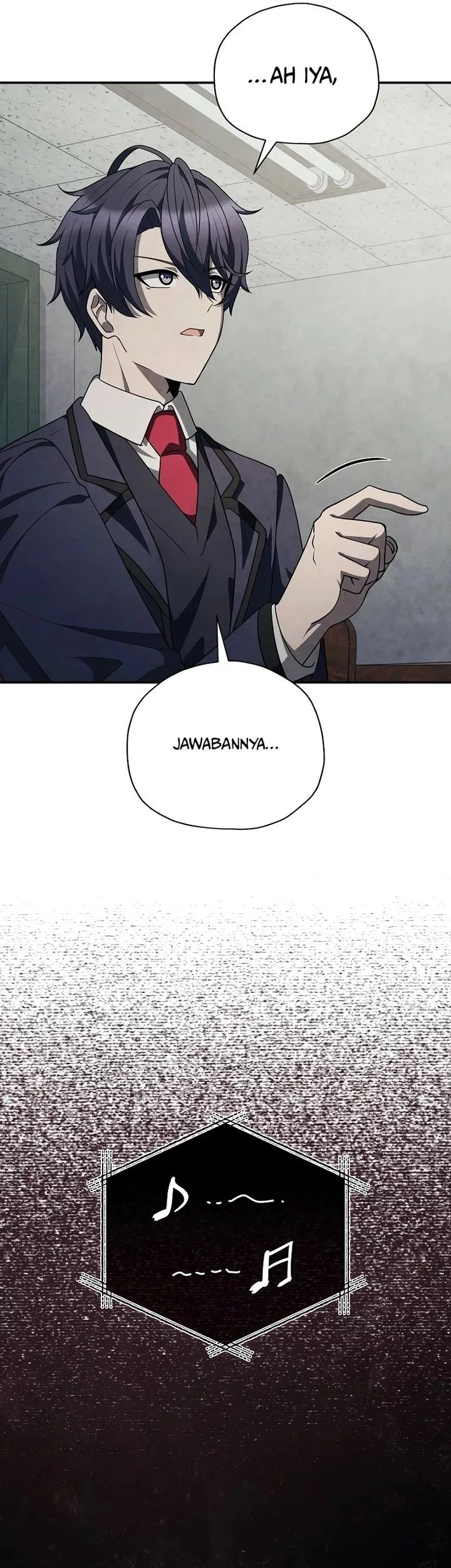 Chapter 71 - halaman 49