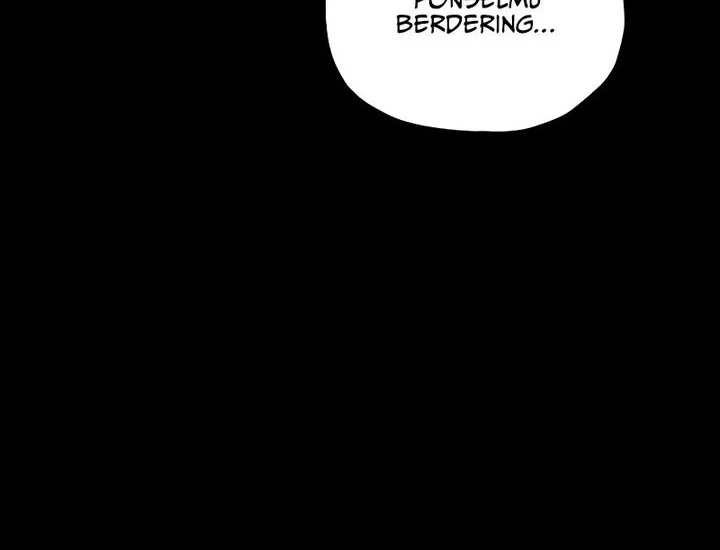 Chapter 71 - halaman 54