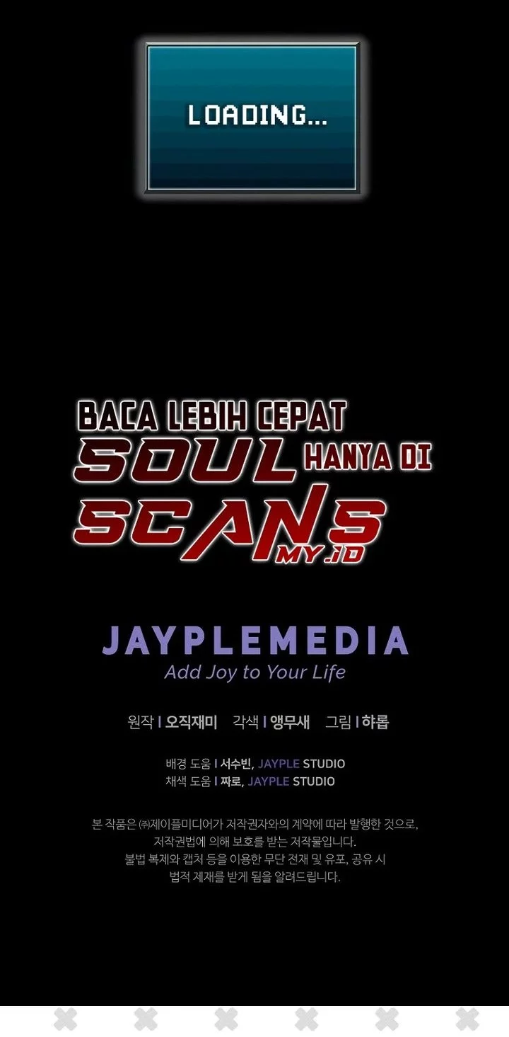 Chapter 71 - halaman 74