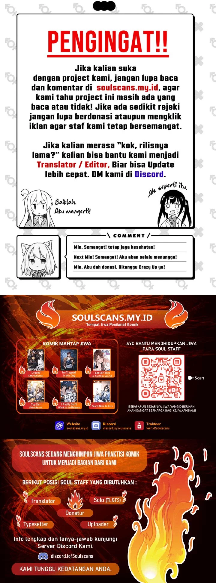 Chapter 71 - halaman 75