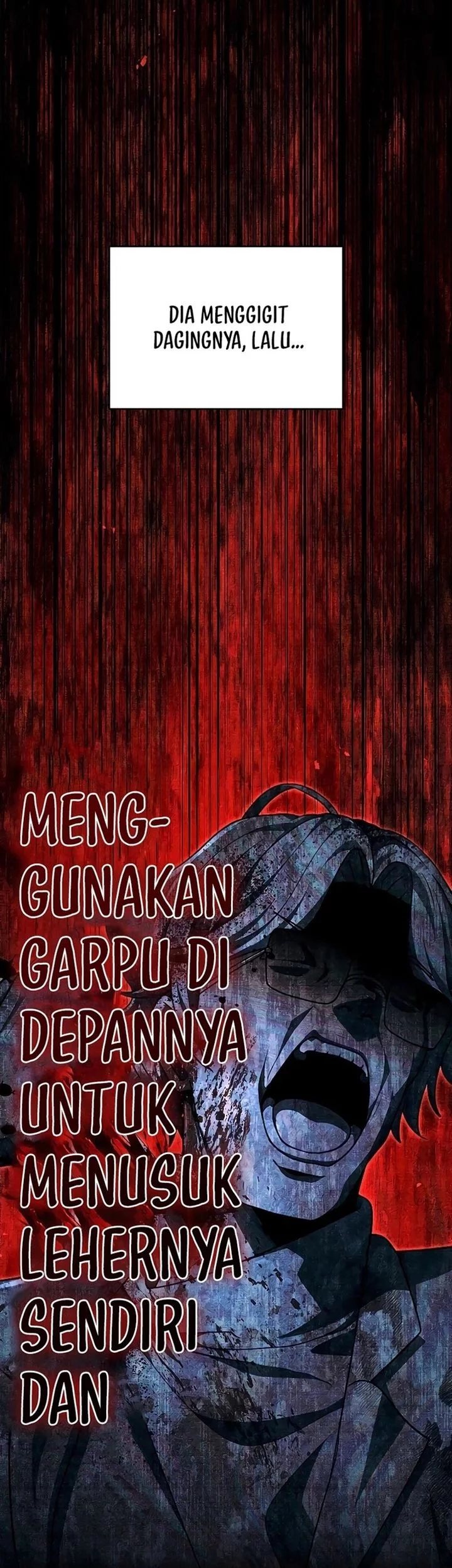 Chapter 71 - halaman 7