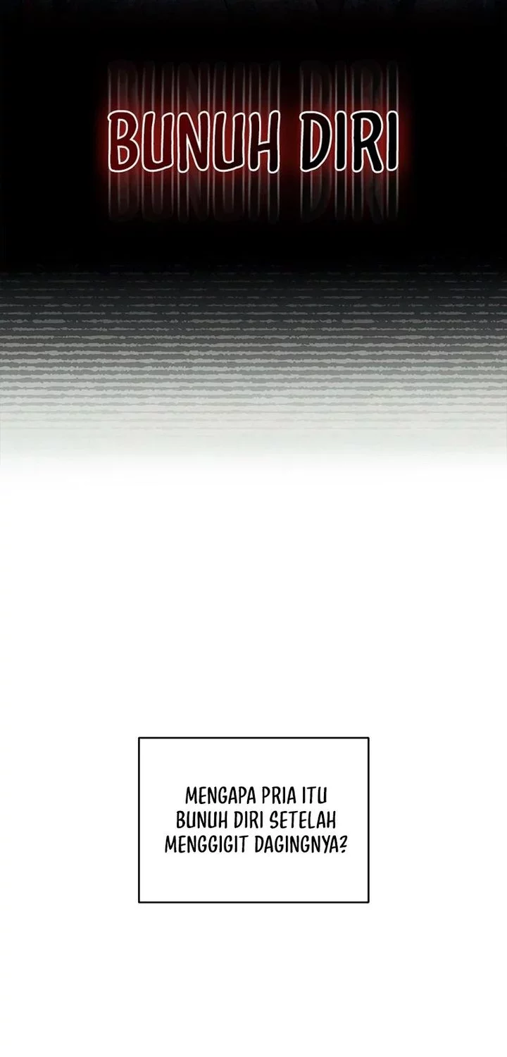 Chapter 71 - halaman 8
