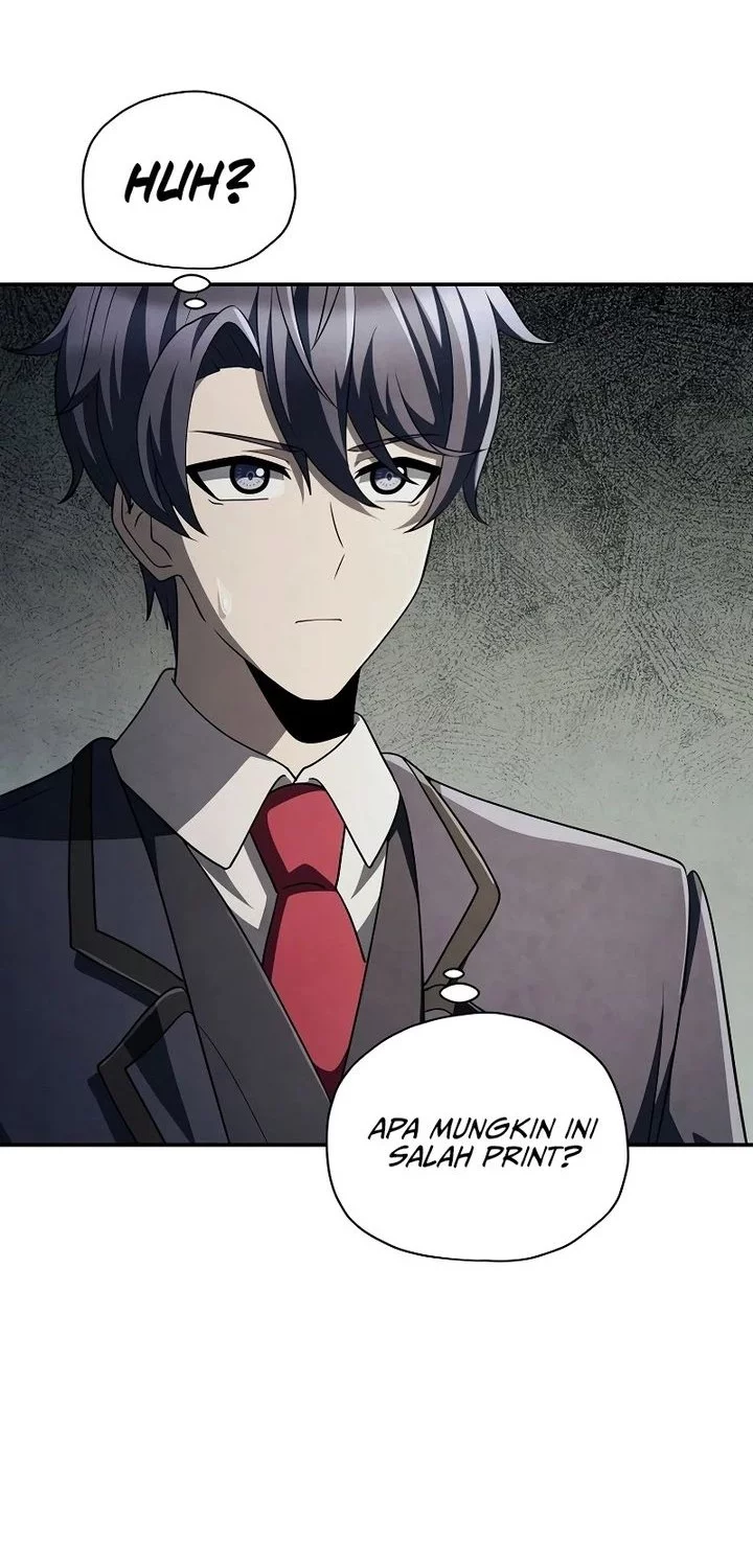 Chapter 71 - halaman 14