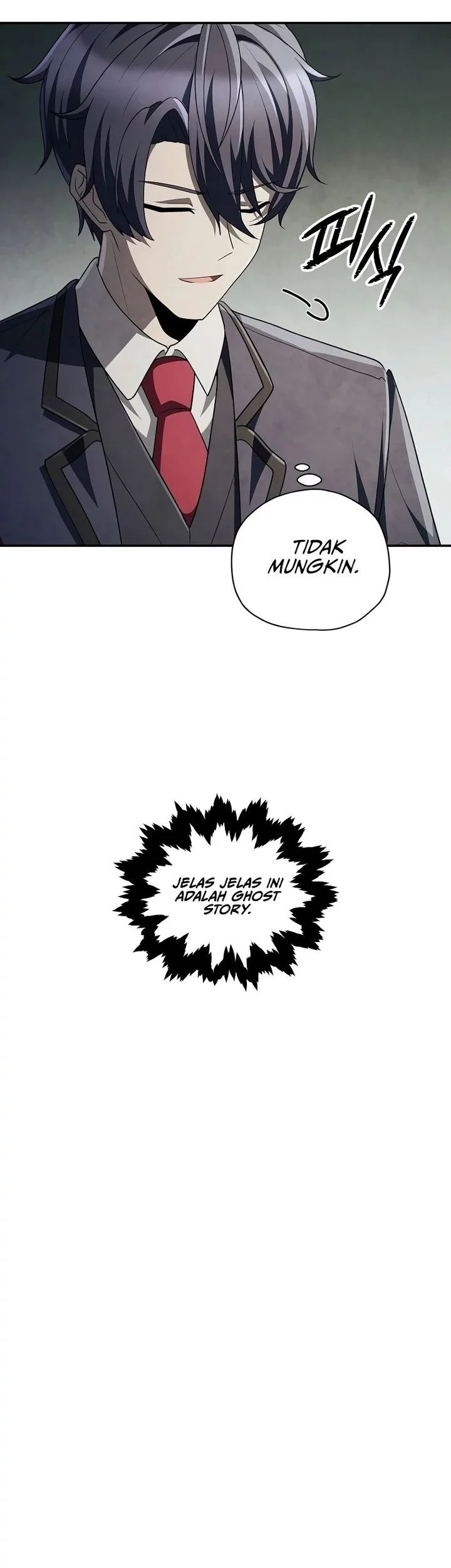 Chapter 71 - halaman 15