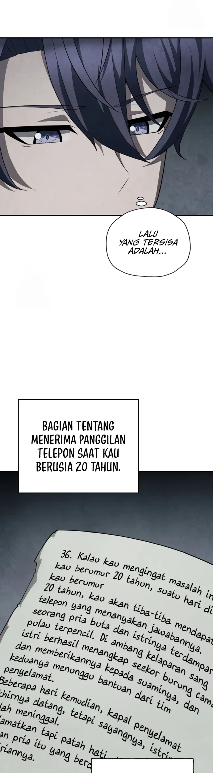 Chapter 72 - halaman 36