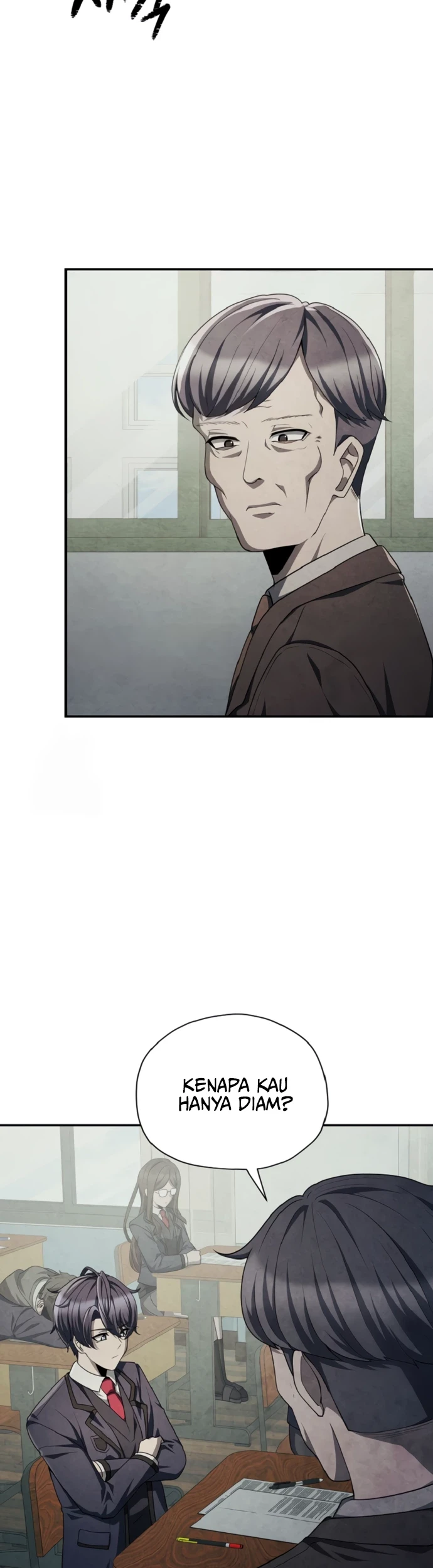 Chapter 72 - halaman 42