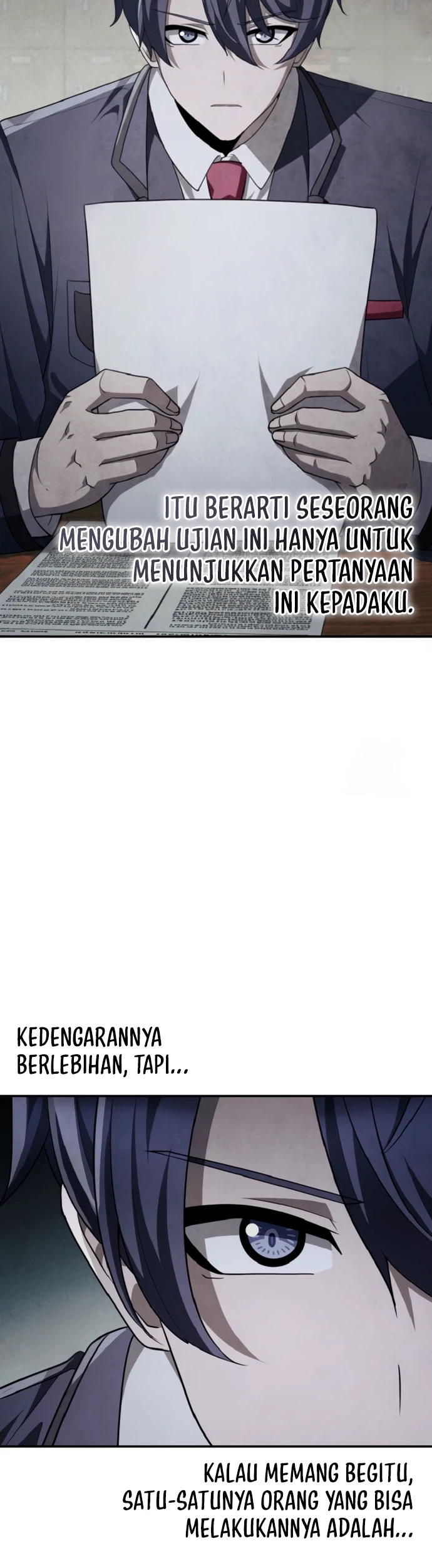 Chapter 72 - halaman 54