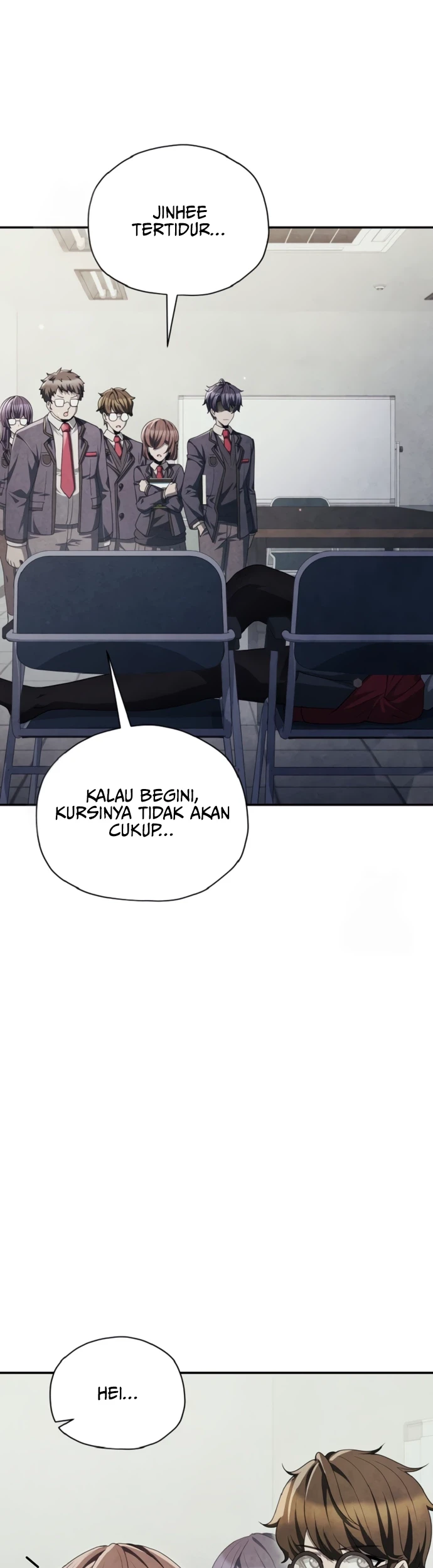 Chapter 72 - halaman 6