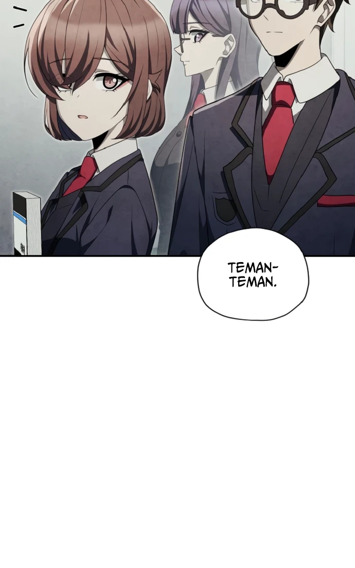 Chapter 72 - halaman 7