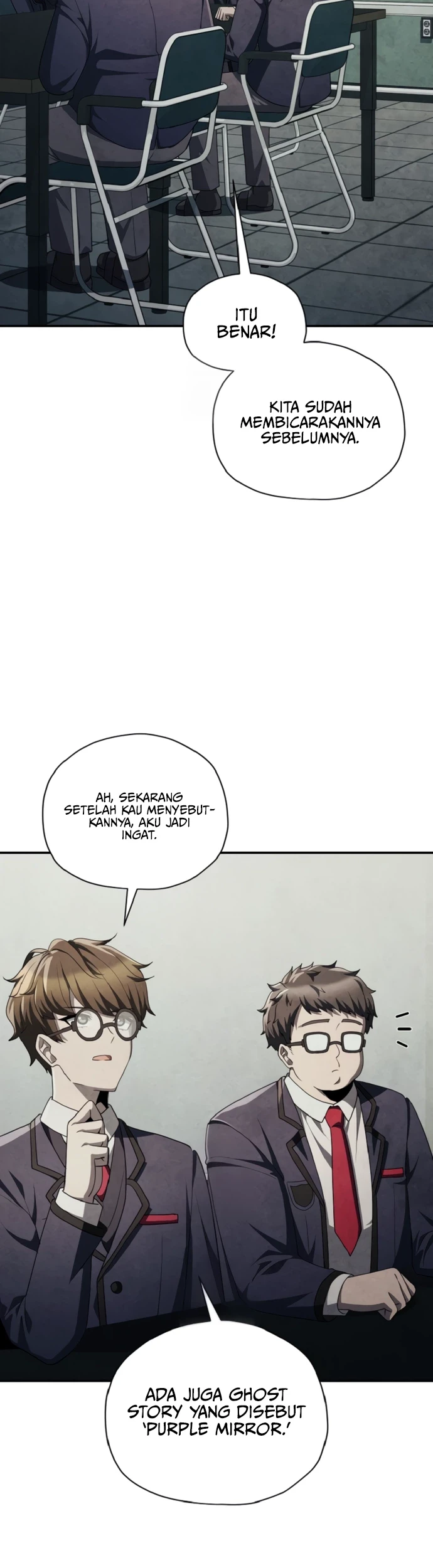Chapter 72 - halaman 18