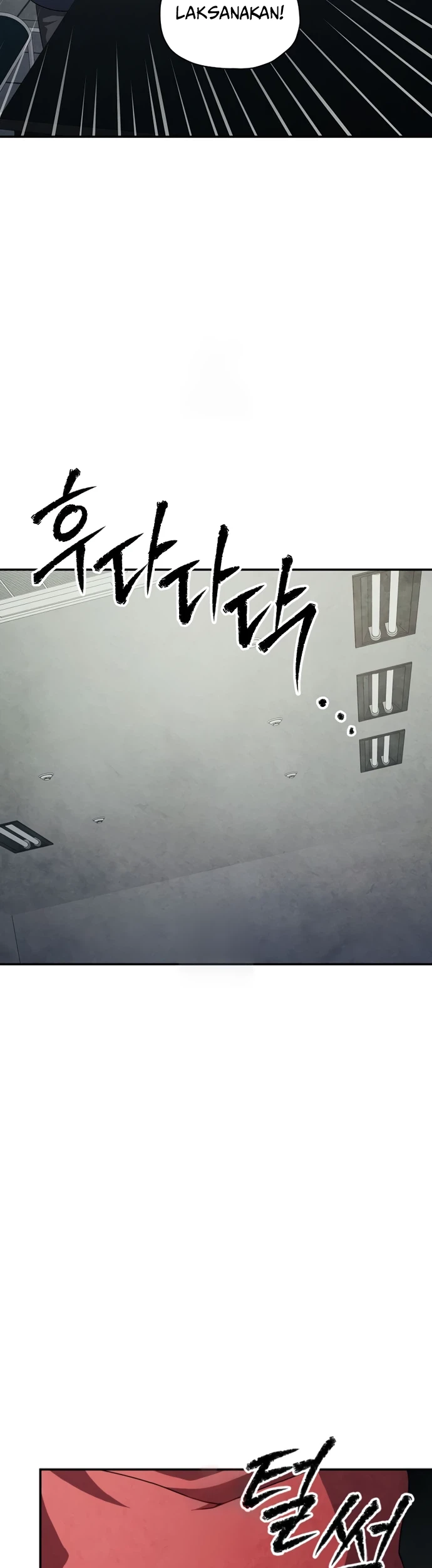 Chapter 72 - halaman 25