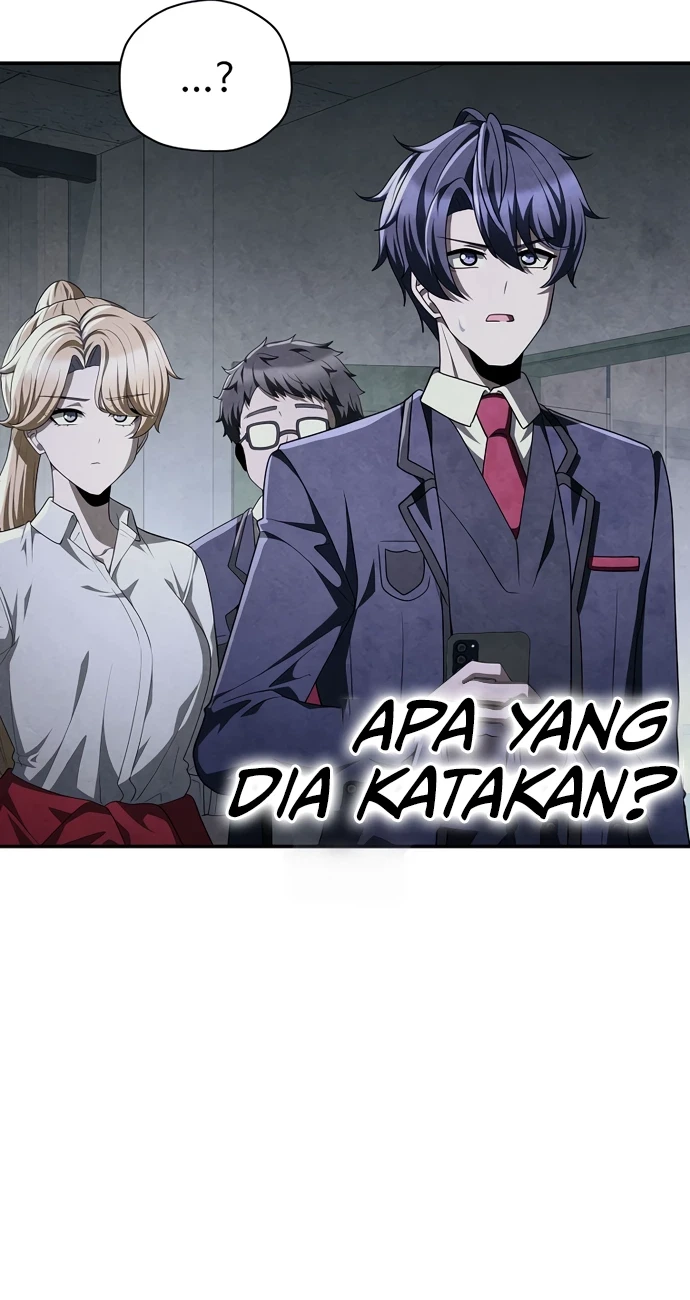 Chapter 73 - halaman 39