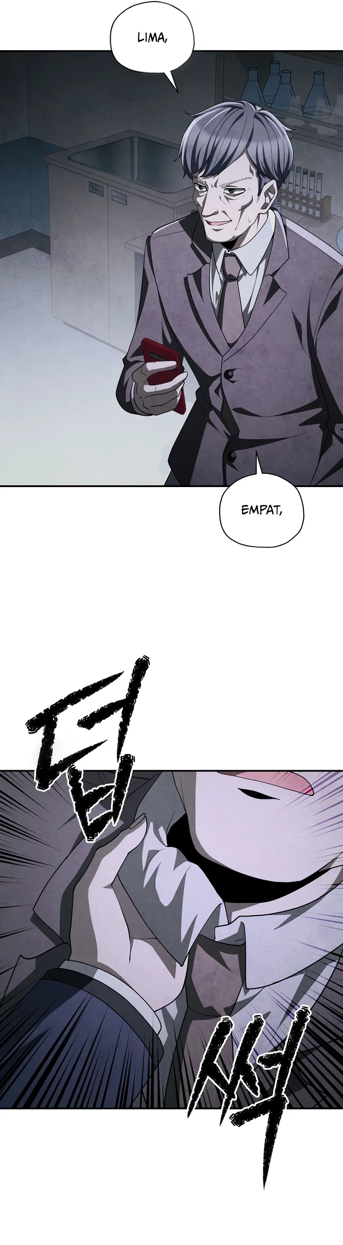 Chapter 73 - halaman 40