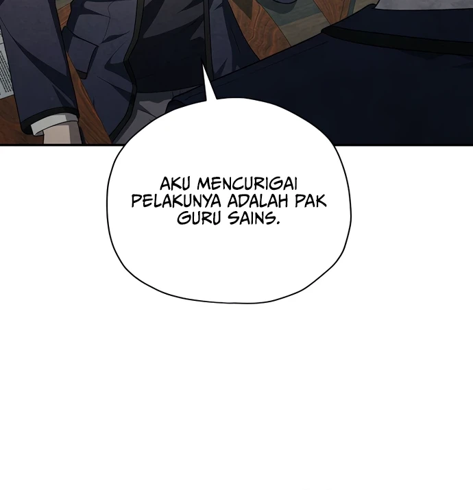 Chapter 73 - halaman 7