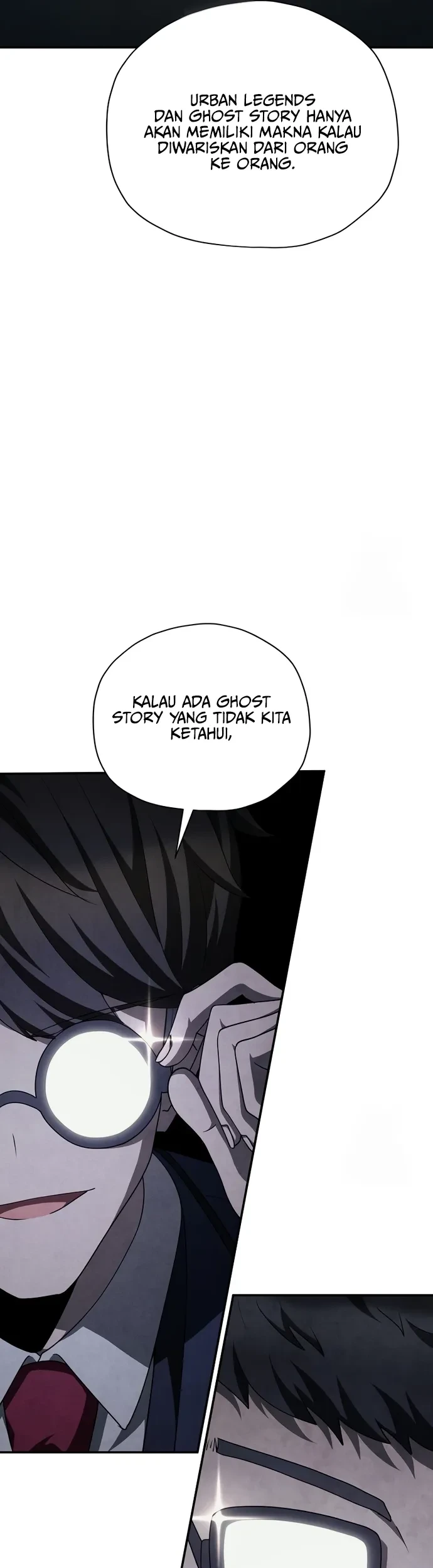 Chapter 74 - halaman 20