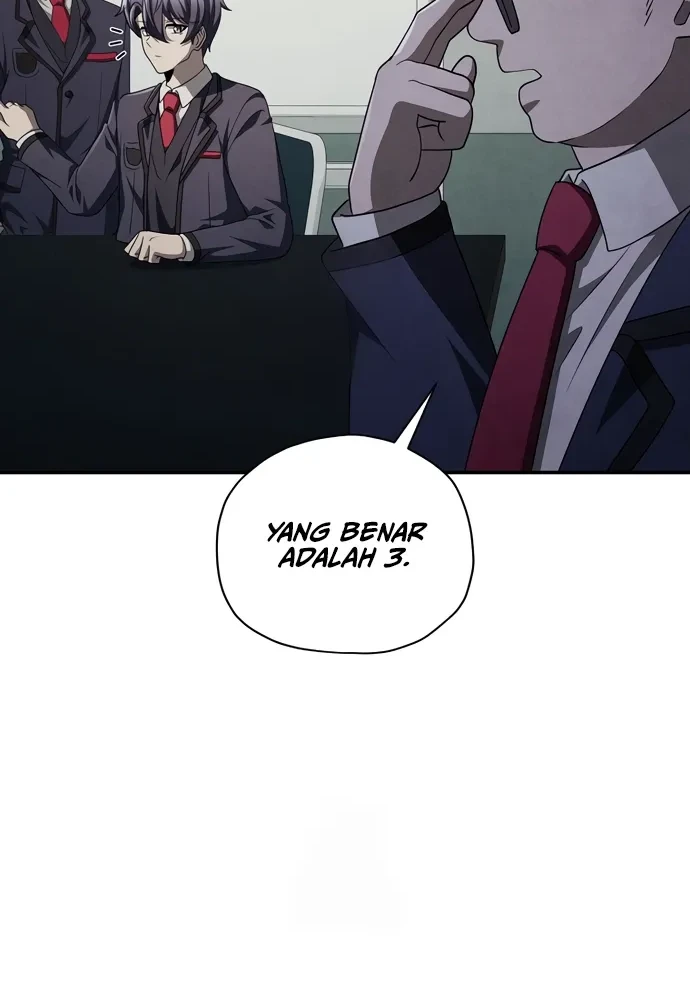 Chapter 74 - halaman 23