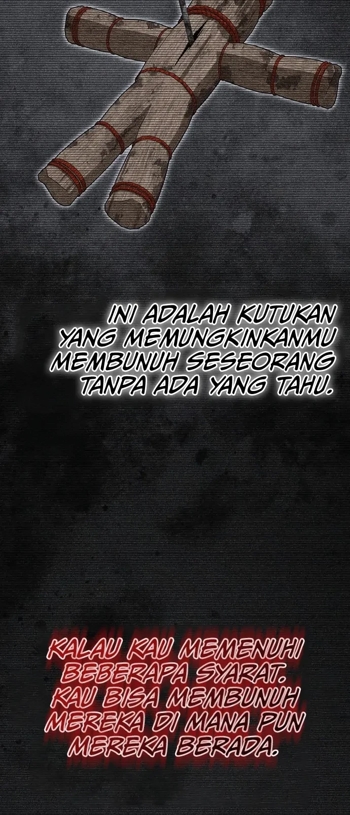 Chapter 74 - halaman 31