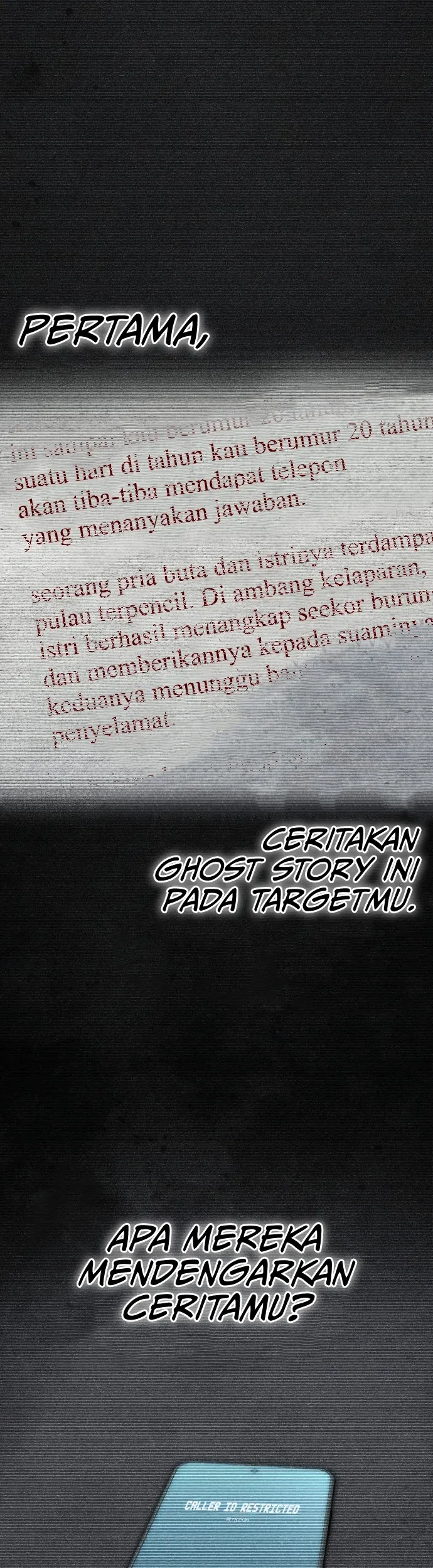 Chapter 74 - halaman 32