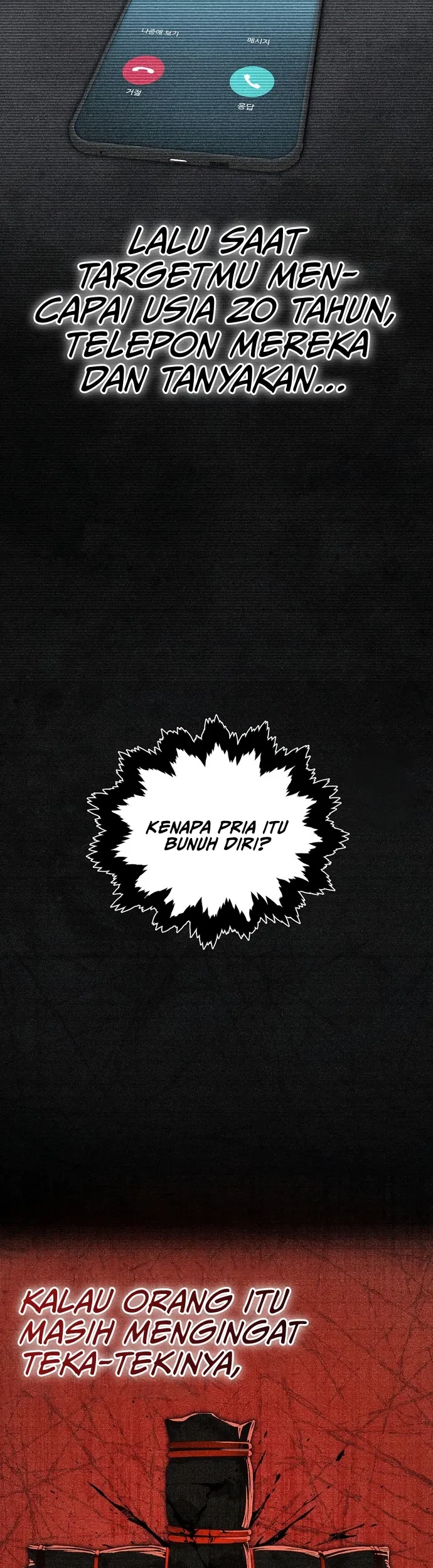 Chapter 74 - halaman 33