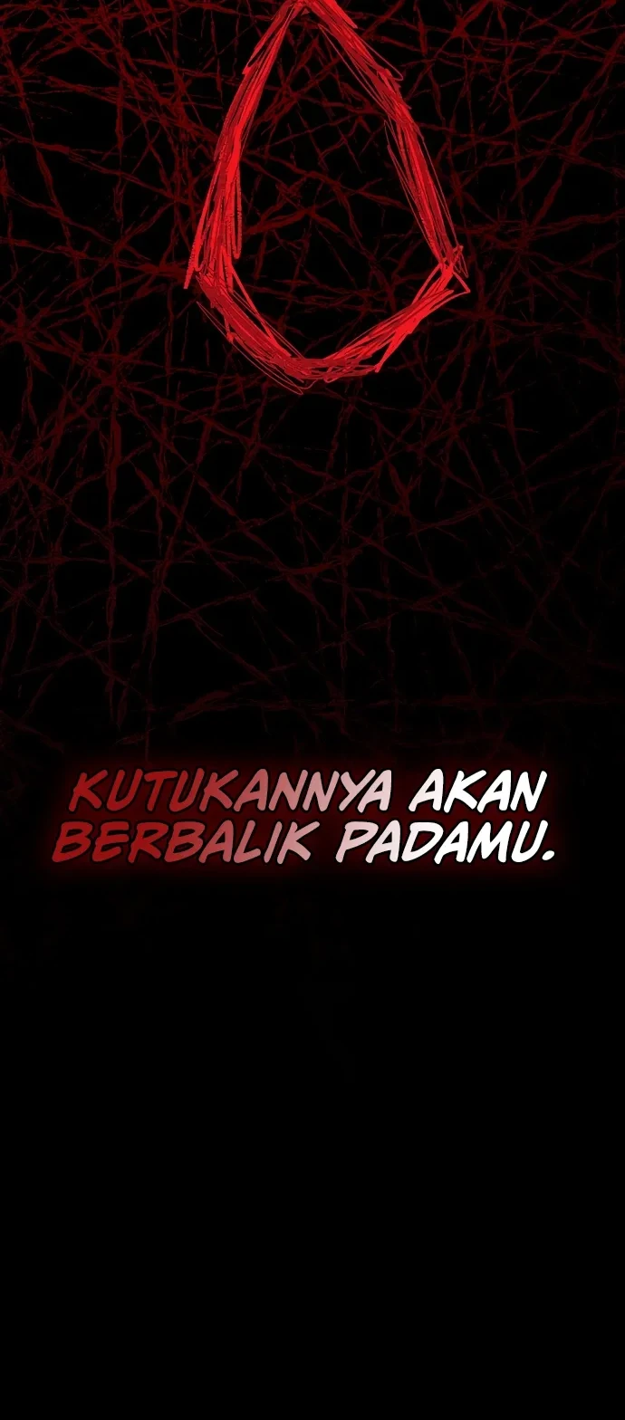 Chapter 74 - halaman 35