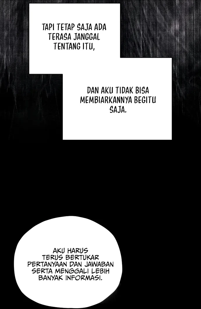 Chapter 74 - halaman 47