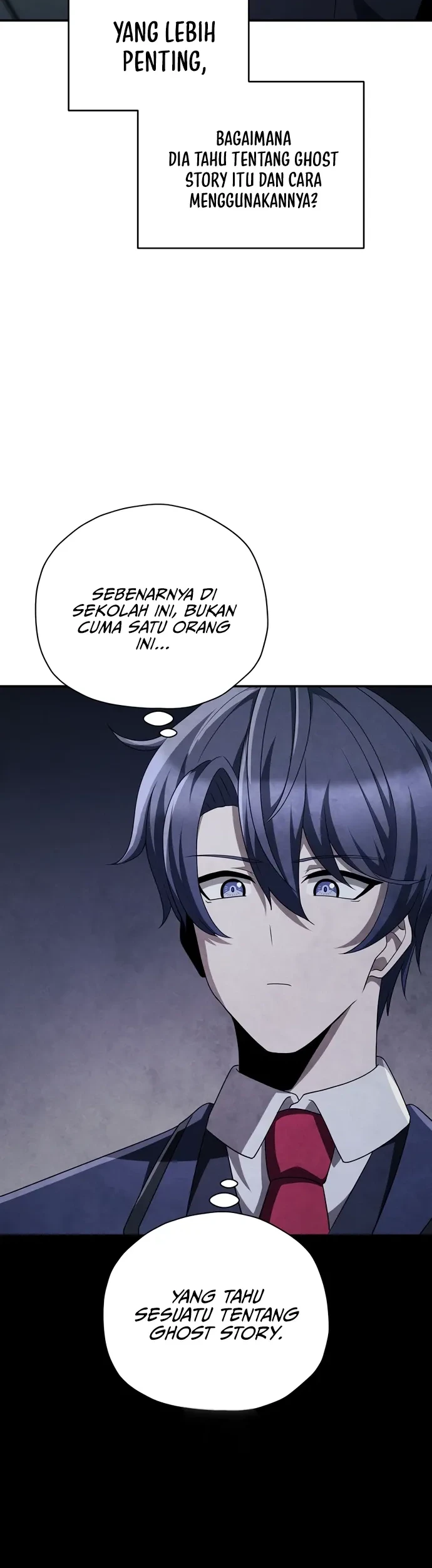 Chapter 75 - halaman 29