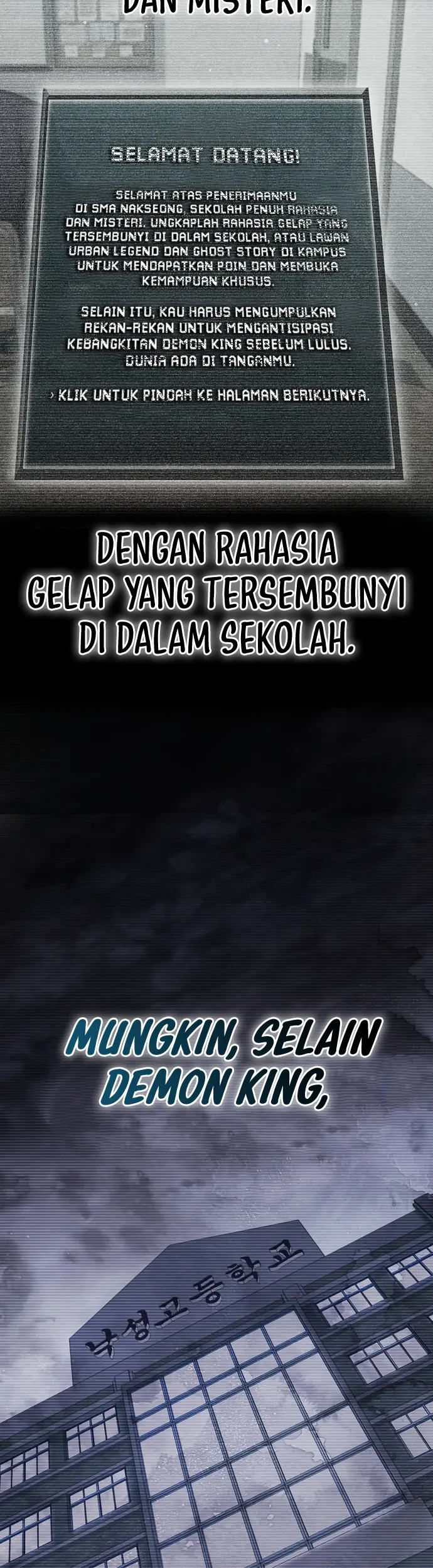 Chapter 75 - halaman 33