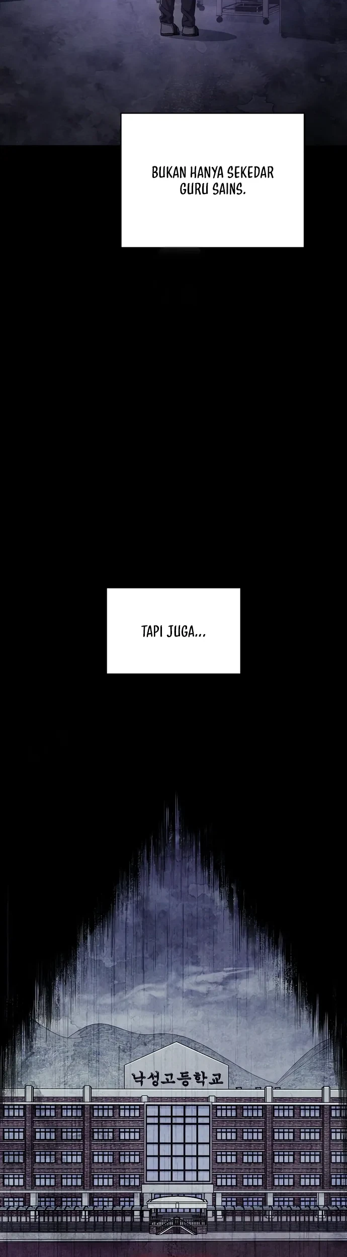 Chapter 75 - halaman 49