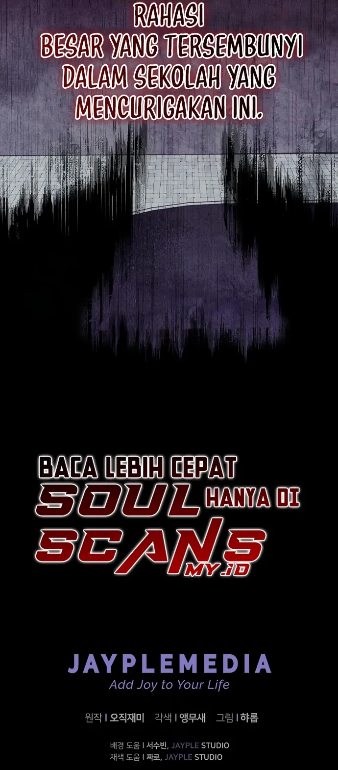 Chapter 75 - halaman 50