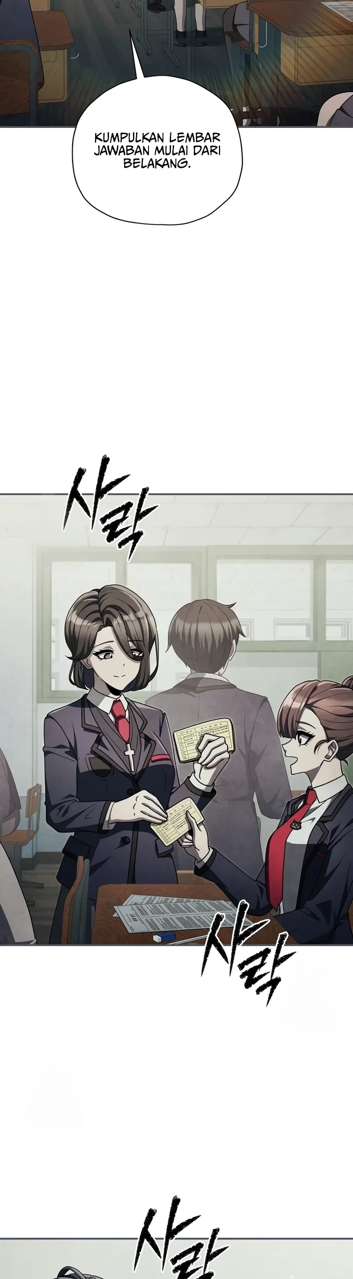 Chapter 75 - halaman 5