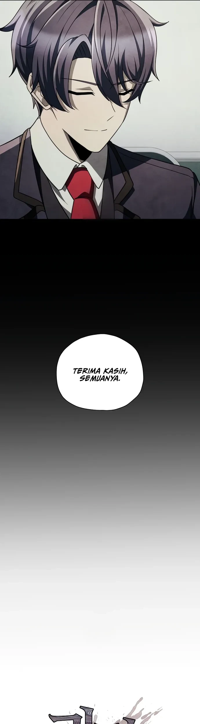 Chapter 75 - halaman 16