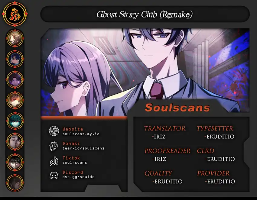 Chapter 76 - halaman 2