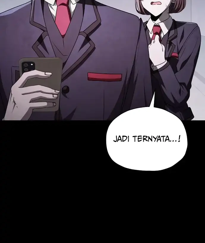 Chapter 76 - halaman 39