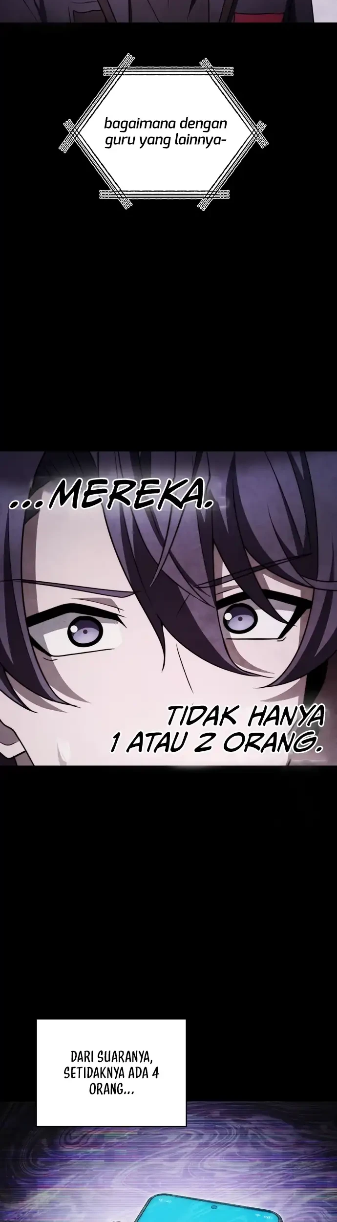Chapter 76 - halaman 45