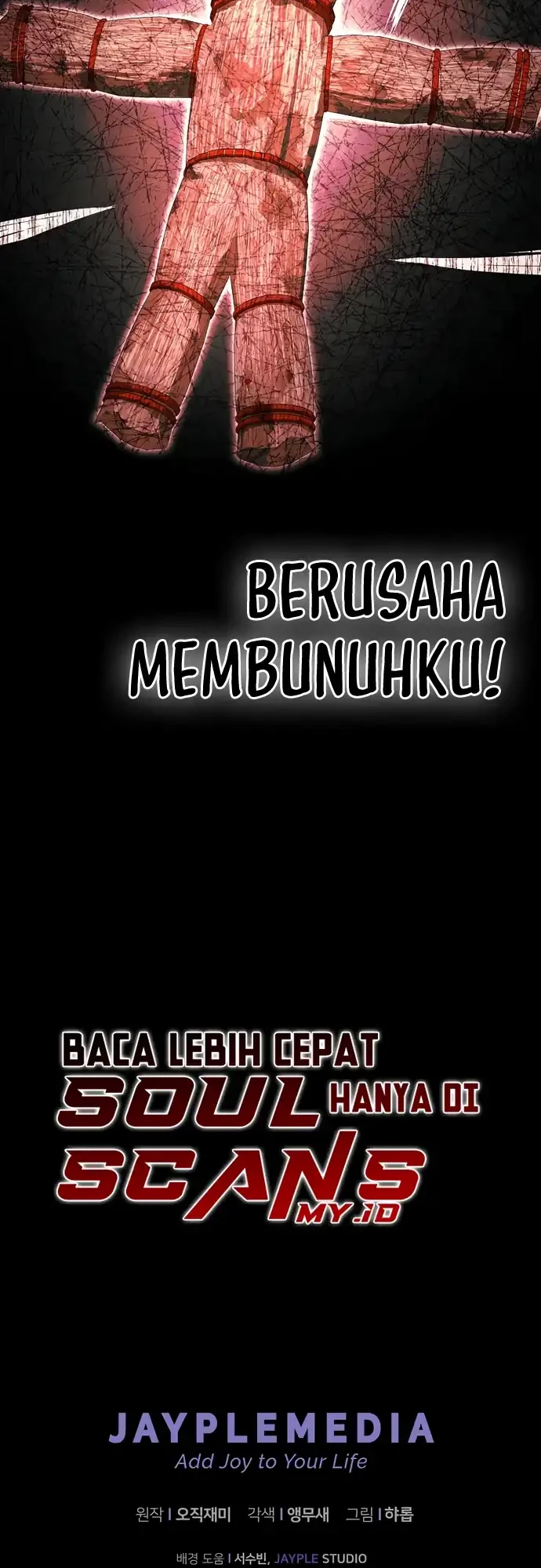 Chapter 76 - halaman 47