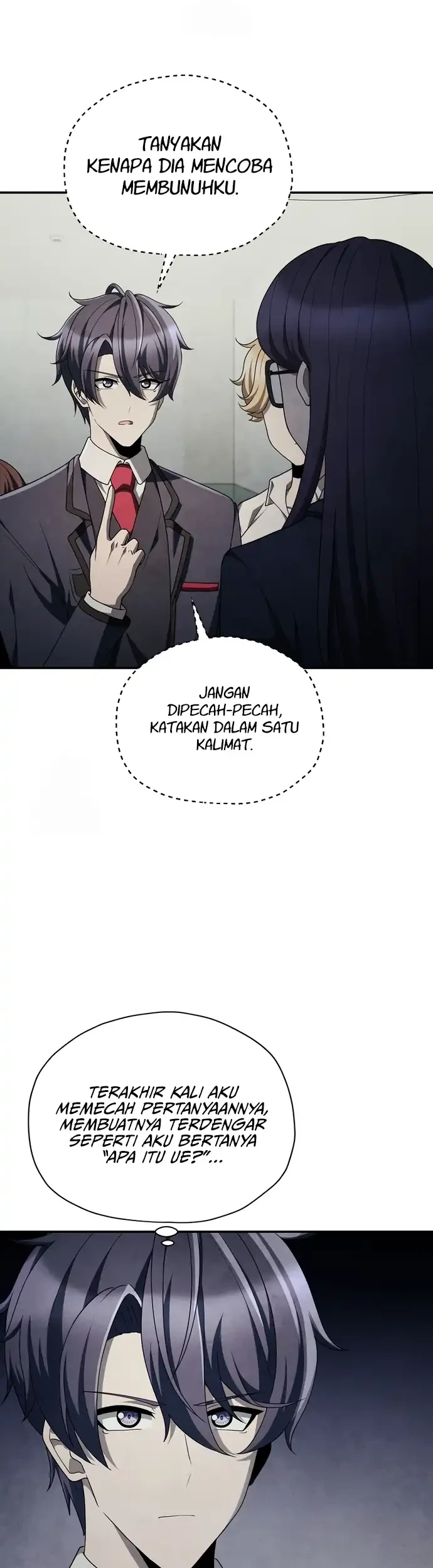 Chapter 76 - halaman 6
