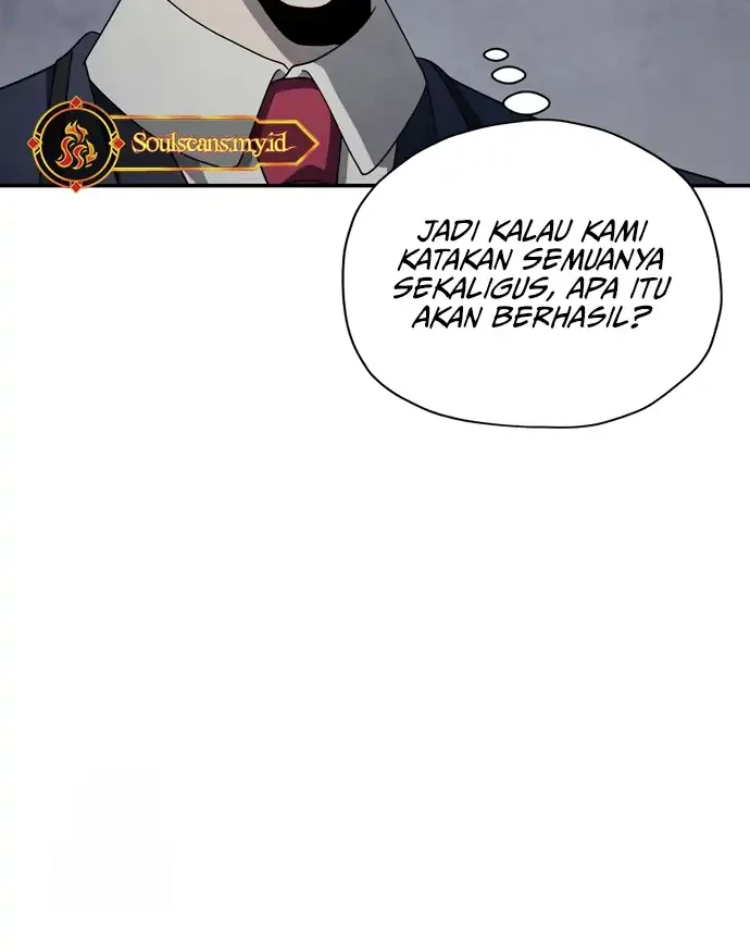 Chapter 76 - halaman 7